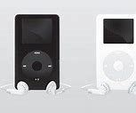 Image result for Apple iPod Font