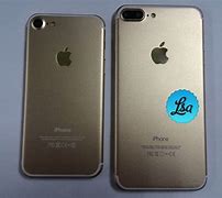 Image result for What Does the Back of an iPhone 7 Look Like