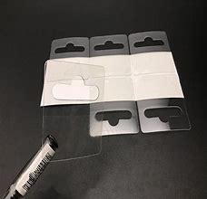 Image result for Sticky Tab Hooks