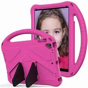 Image result for iPad Air 2 Cases Pink