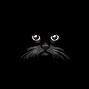 Image result for Cheshire Cat Wallpaper Kindle Fire