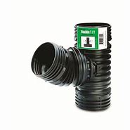 Image result for 4 Inch Pipe Fittings