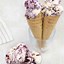 Image result for BlackBerry with Red Raspberry Ice Cream