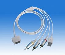 Image result for Apple iPad Cable