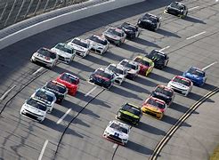 Image result for NASCAR Youth Series Today Race Talladega