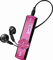 Image result for Sony Walkman Silver