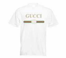 Image result for Minnie Mouse Gucci Shirt