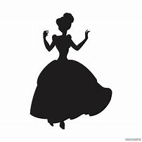 Image result for Disney Princess Print Outs