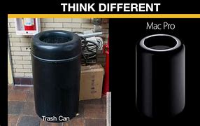 Image result for Trash Can Mac Pro Motherboard