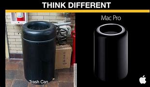 Image result for Mac Pro Trash Wallpaper