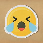Image result for Brave Emoji