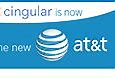 Image result for Logo De Cingular Wireless