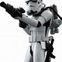 Image result for Imperial Stormtrooper