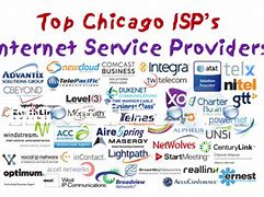 Image result for Internet Providers in Illinois