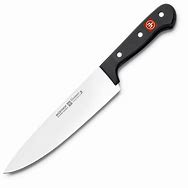 Image result for Wusthof Pro 8 Inch Chef Knife