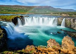 Image result for Unusual Scenic