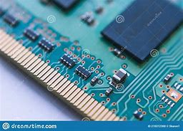 Image result for Ram Capacitors
