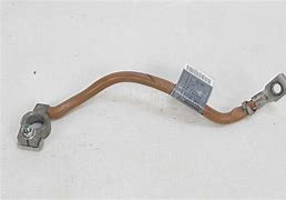Image result for E39 Ground Cable