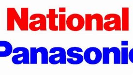 Image result for Panasonic LED Logo