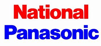 Image result for Panasonic DVD Logo