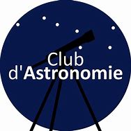 Image result for Torfaen Astronomy Club