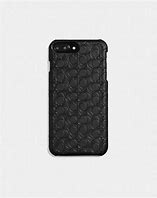 Image result for Coach iPhone 8 Case