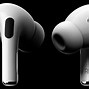 Image result for New AirPods