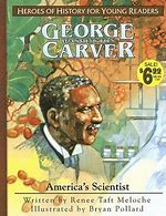Image result for George Washington Carver