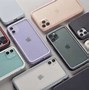 Image result for iPhone 12-Date