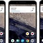 Image result for Android Version 6