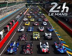 Image result for 24 Hours of Le Mans Wallpaper