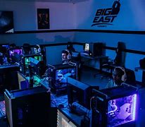 Image result for eSports Cloud Background