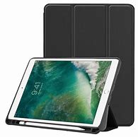 Image result for iPad Air 2019 Case