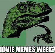 Image result for Famous Memes