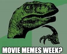 Image result for Popular Movie Memes