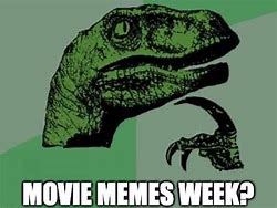 Image result for Animal Movie Meme Template