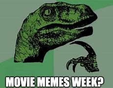 Image result for Popular Movie Memes