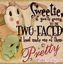 Image result for Cute Daily Quotes