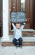 Image result for The First 30 Days as Principal