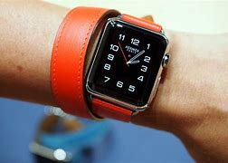 Image result for Hermes Watch Band