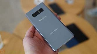 Image result for Spek Samsung Galaxy Note 8