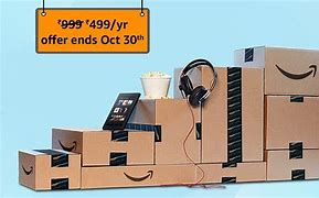 Image result for Amazon Prime Com Shopping Online