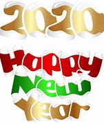 Image result for 1920X1080 HDTV Wallpaper Happy New Year