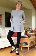 Image result for Long Tunic Shirts
