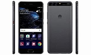 Image result for Huawei P10 2018