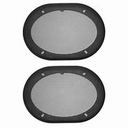 Image result for Wall Speaker Covers