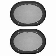 Image result for Speaker Grill Covers