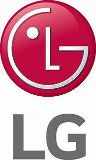 Image result for LG Logo.png HD