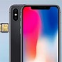 Image result for Dual Sim Adapter iPhone SE