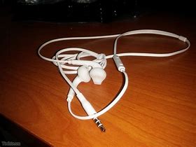 Image result for Galaxy Pods Earbuds